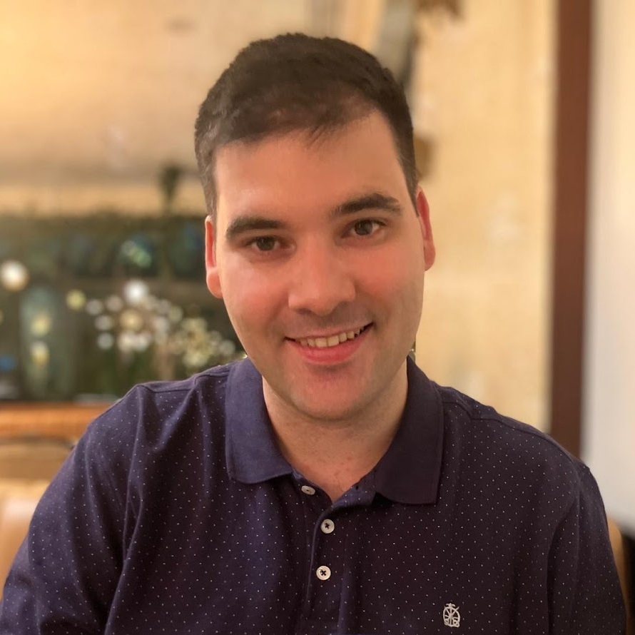 João Nuno Valente
